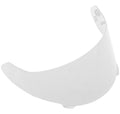 Clear Helmet Shield U356012