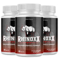 Dietary Supplement W950311