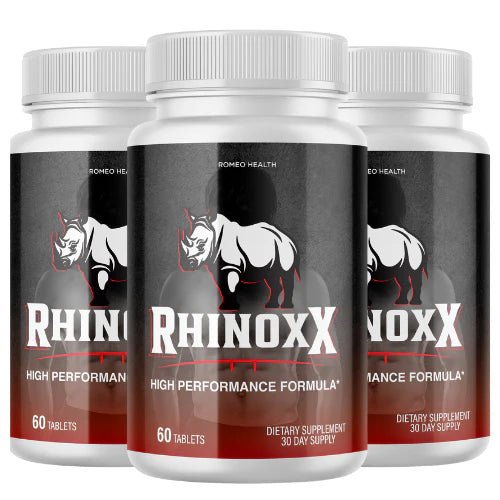 Dietary Supplement W950311