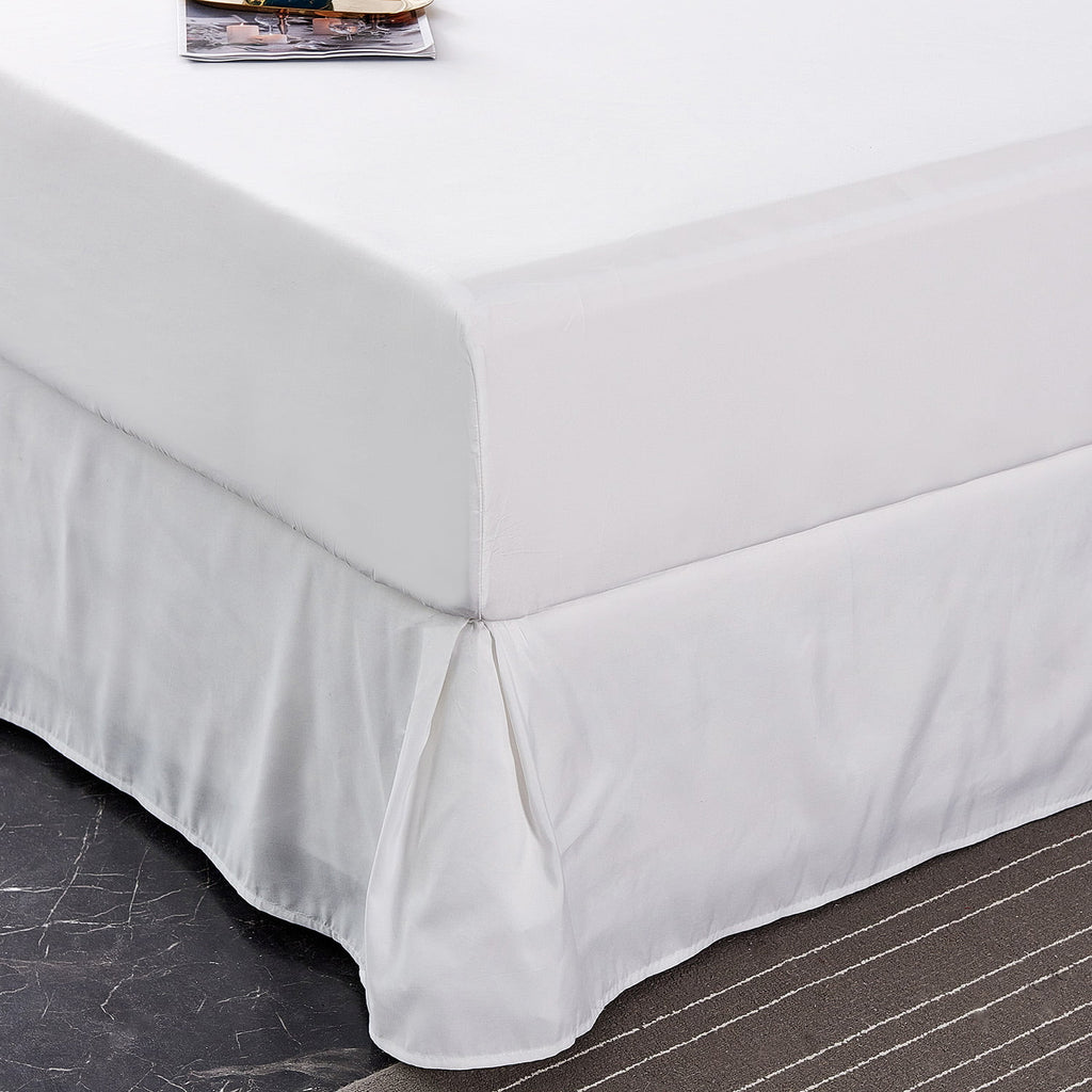 Cal King 8 Piece Comforter Set S1575