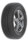 235/70R16 106T All-Season Tire C561