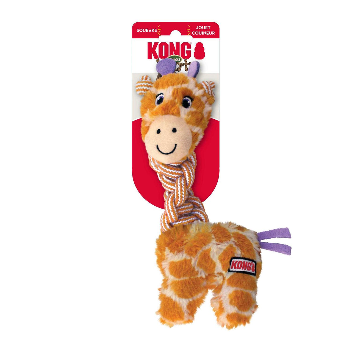 Dog Toy X383