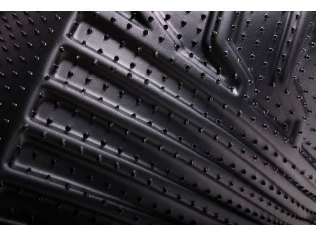Floor Mats C673