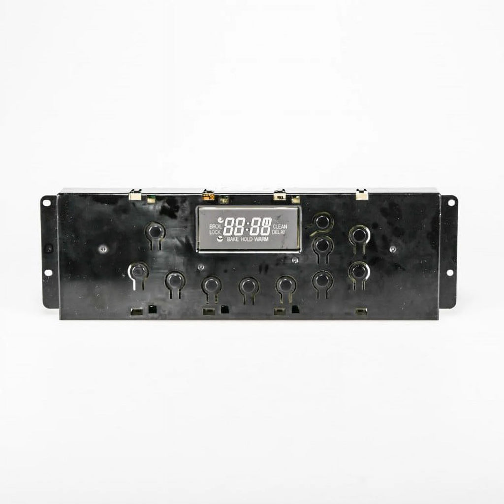 Control Board C12349