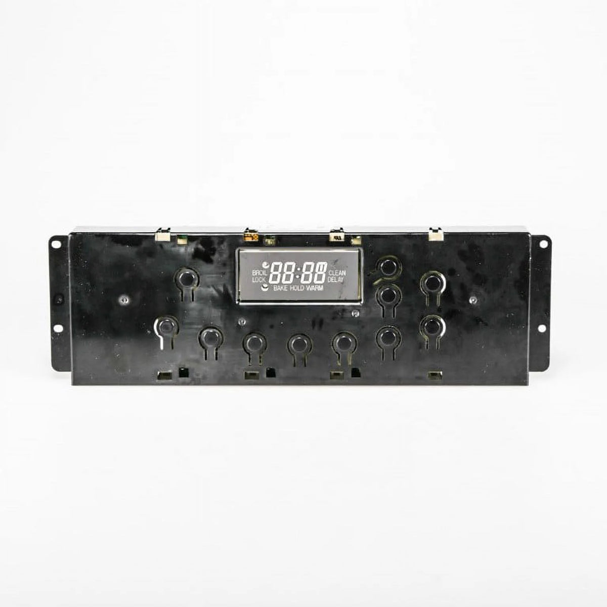 Control Board C12349