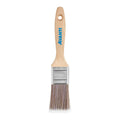 Flat Paint Brush E805