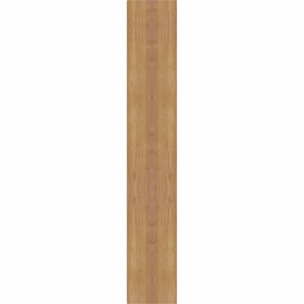 Western Red Cedar Traditional Outlooker N8317