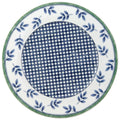 Salad Plate 21cm C1855