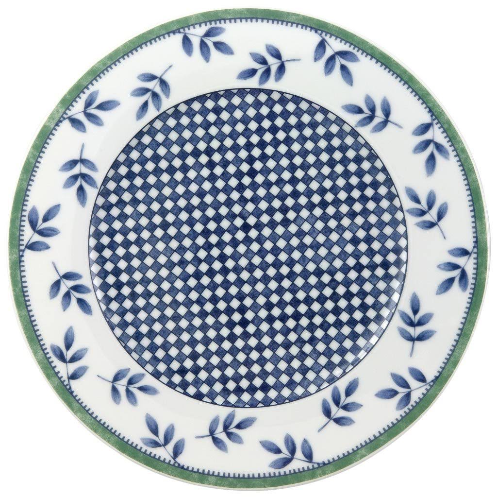 Salad Plate 21cm C1855