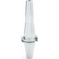 CAT40 Shrink Fit Tool Holder D30402