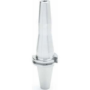 CAT40 Shrink Fit Tool Holder D30402