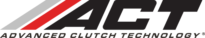 Rigid Race Disc Brake Pads Z47886