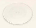 Kenmore Microwave Glass Plate Tray R5981
