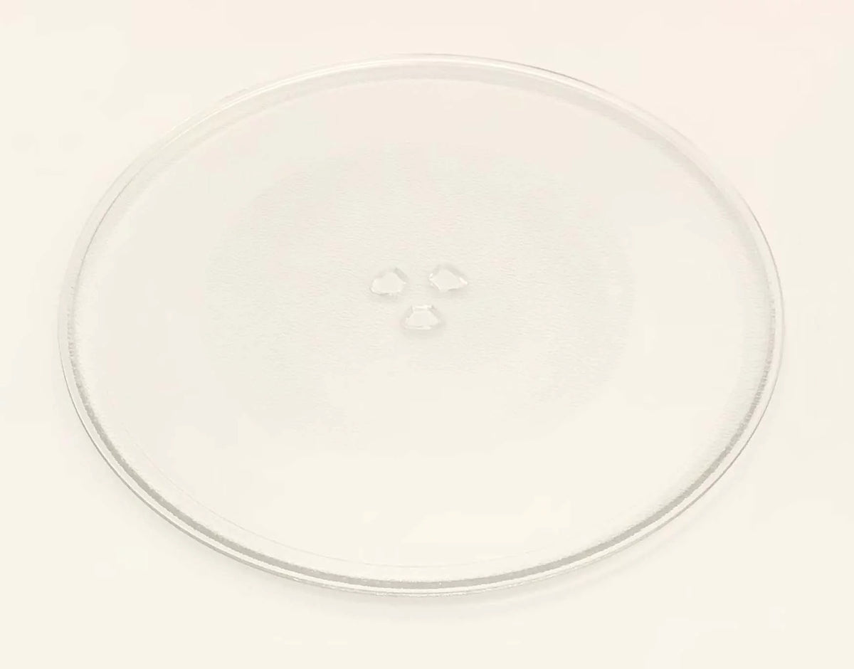 Kenmore Microwave Glass Plate Tray R5981