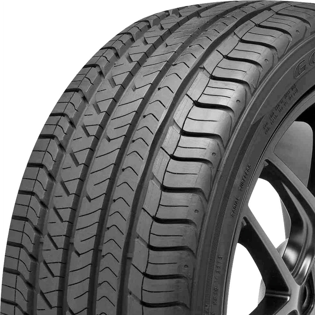 All-Season 255/50R20 109H XL Performance Tire K763