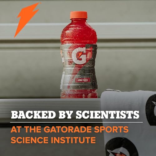 12 Fl Oz Pack of 24 Thirst Quencher W7669