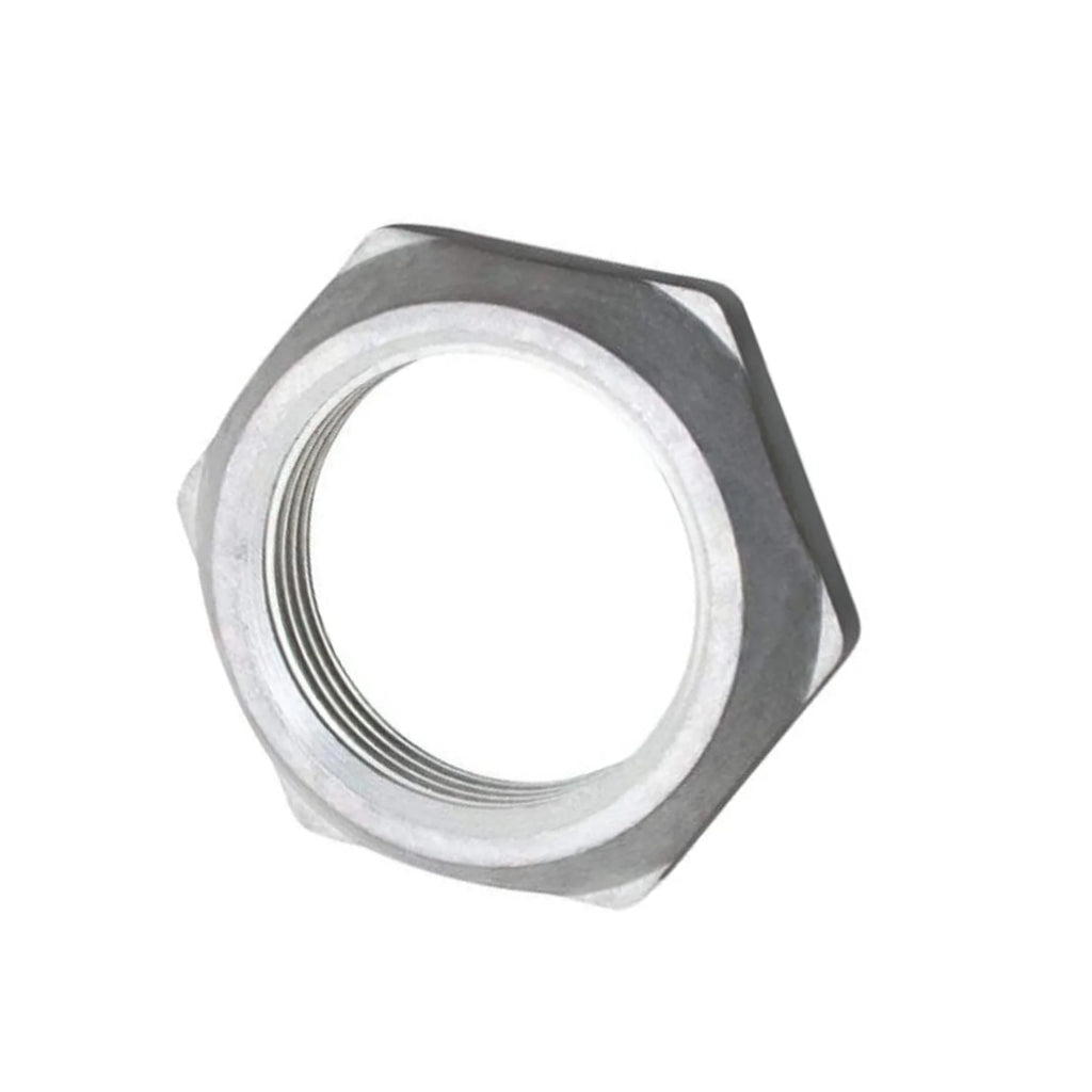 Washing Machine Hub Nut 10-Pack W356