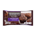 Semi-Sweet Chocolate Mini Chips, 12 Oz H974557