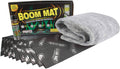 Thermal/Acoustic Interior Kit W9251