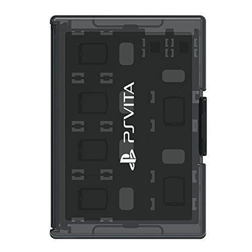 Slim Card Case B565