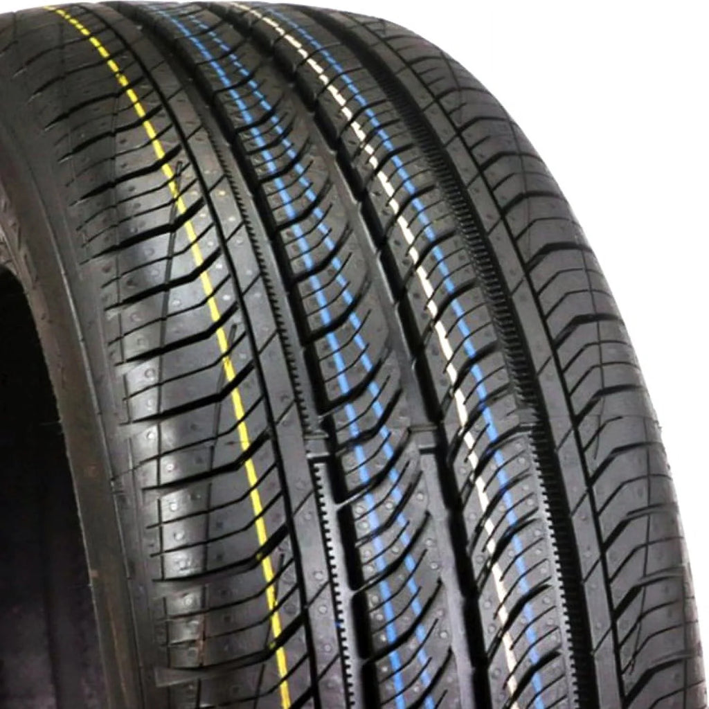 All Season 185/60R15 84T Passenger Tire M126695