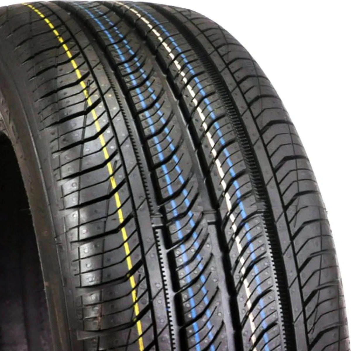 All Season 185/60R15 84T Passenger Tire M126695