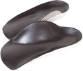 Womens 10 Mens 9-10.6 High Arch Half Soles J8613