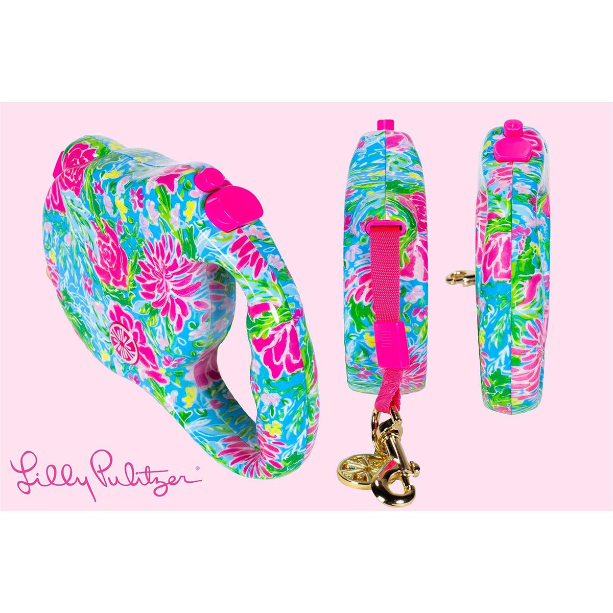 Dog Leash R4816