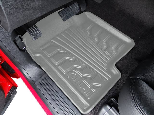 Floor Mats C673