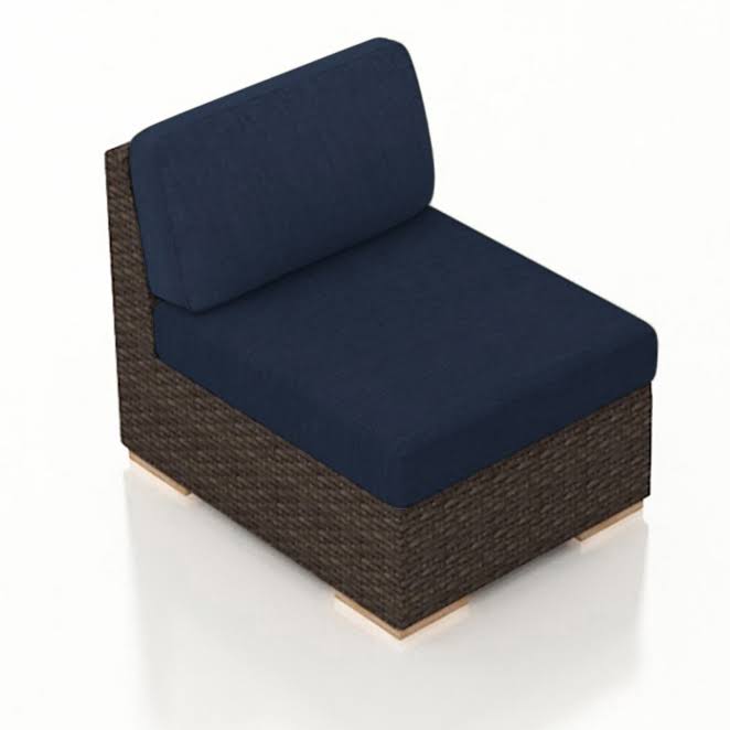 Armless Chair Q440771