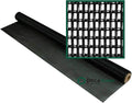 48" x 50" Pet Proof Screen Q62874