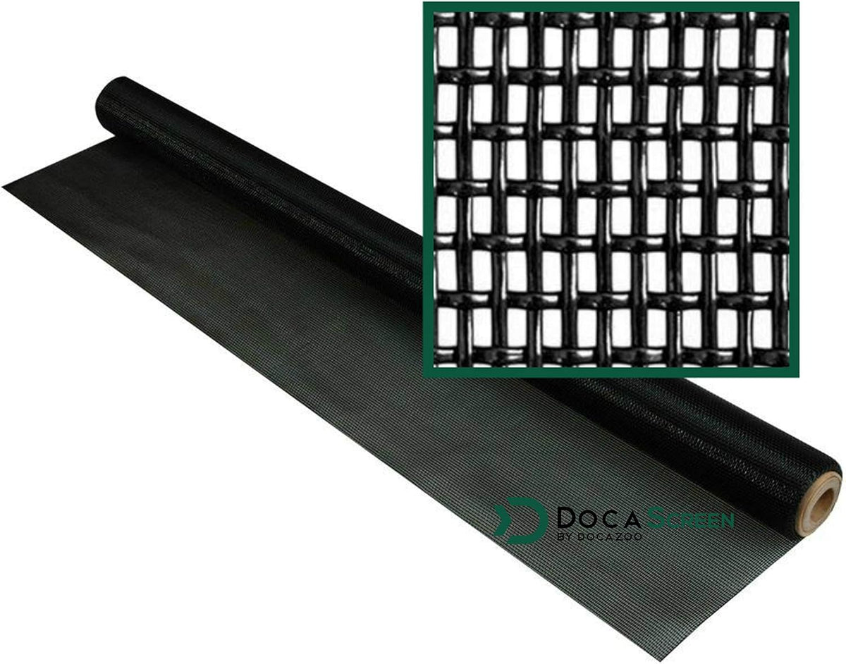 48" x 50" Pet Proof Screen Q62874