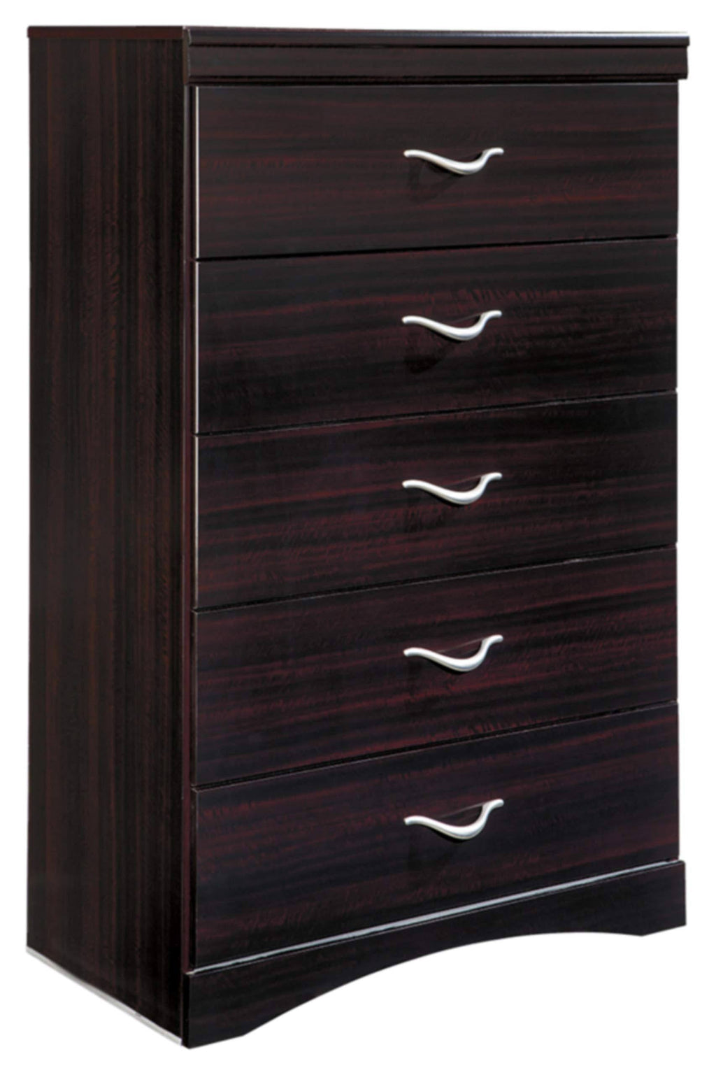 Five Drawer Chest R188328