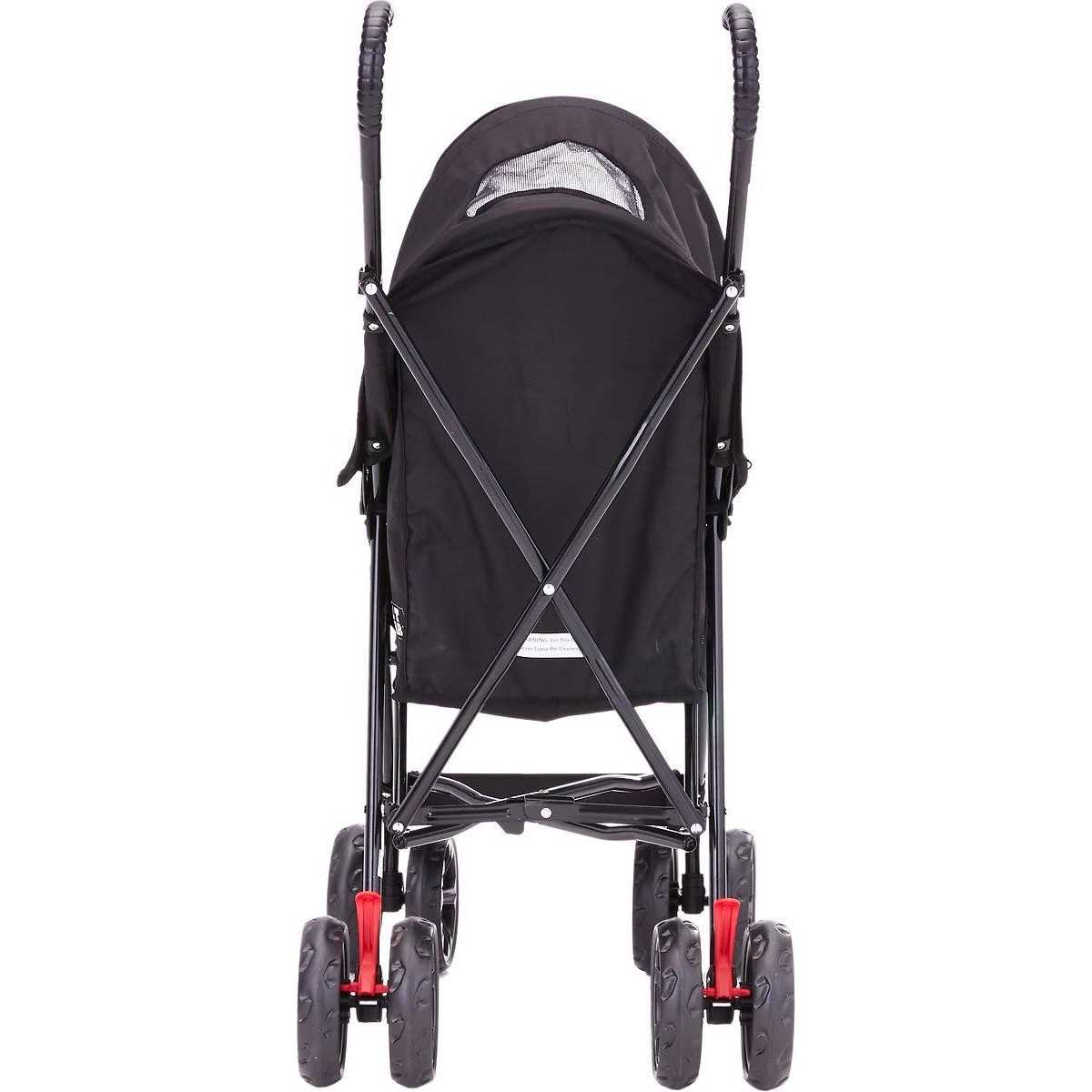 Pet Stroller I4615