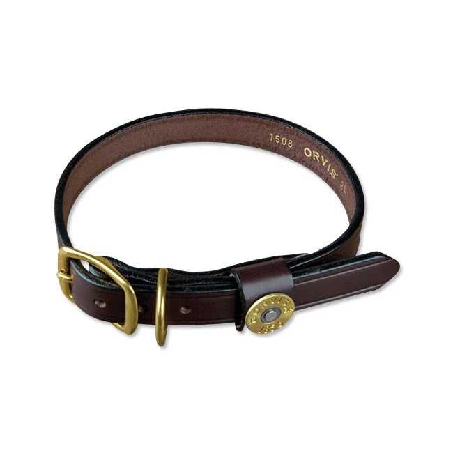 Dog Collar and Leash D432839