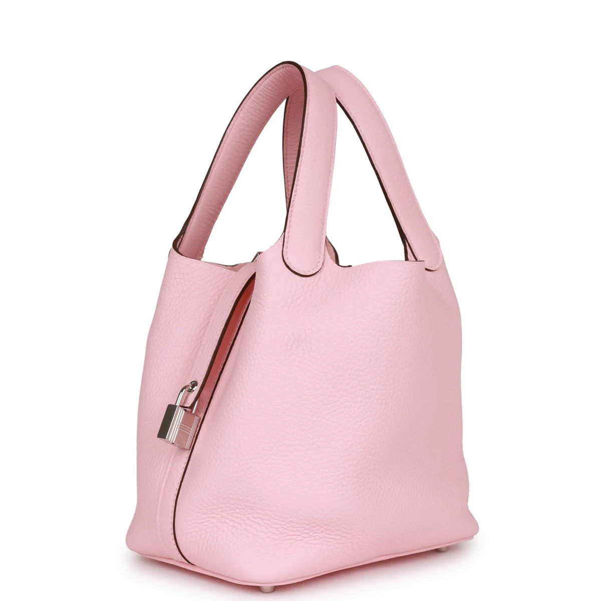Rose Sakura Clemence 18 Picotin O984416