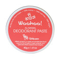 Deodorant Paste 40g C945220