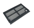 Air Conditioner Air Filter I831