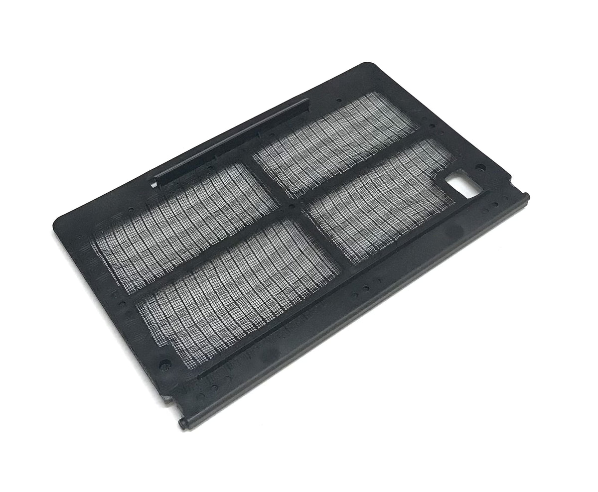 Air Conditioner Air Filter I831