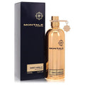 Eau De Parfum Spray 3.4 oz K3089