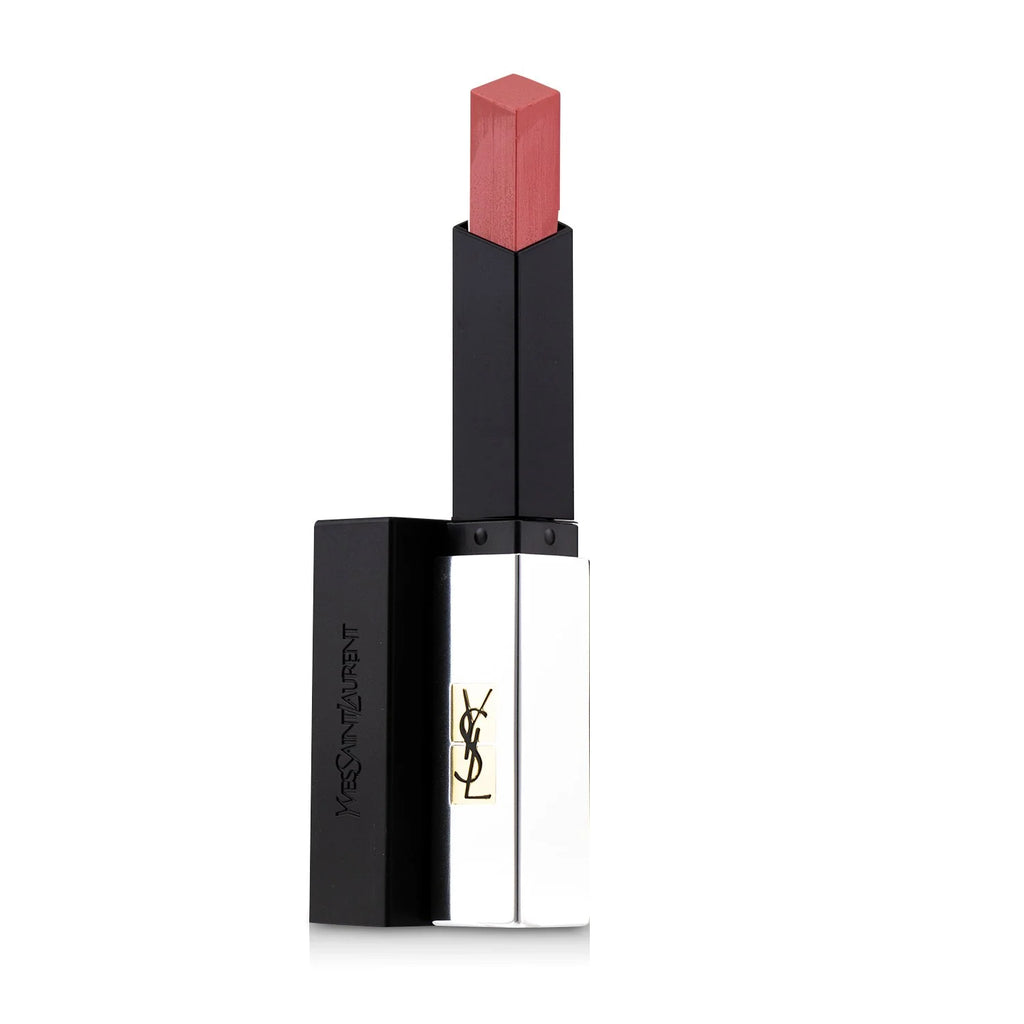 Sheer Matte Lipstick I3415