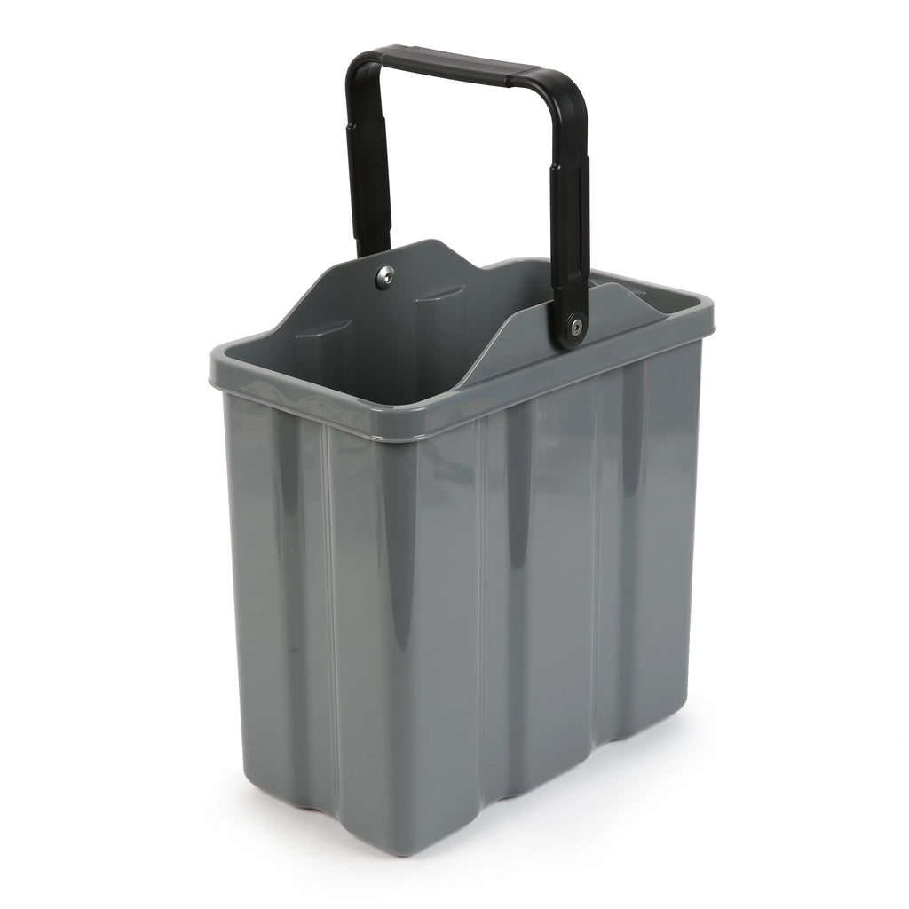 35 Quart Hard Sided Cooler with Stainless Steel Locking Plate I654327