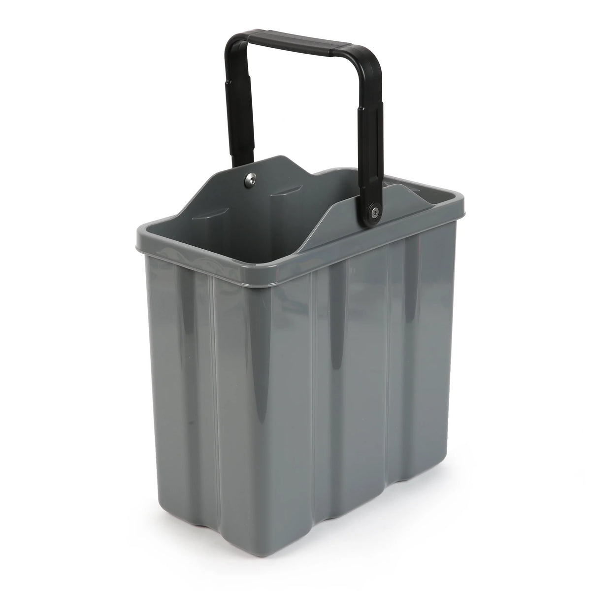 35 Quart Hard Sided Cooler with Stainless Steel Locking Plate I654327