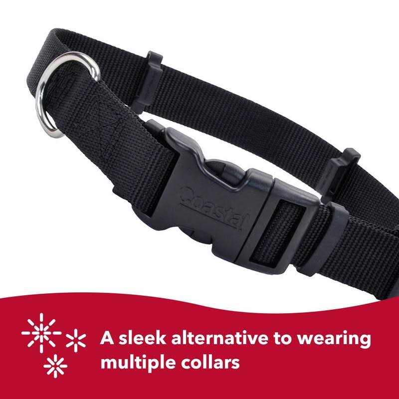 Flea Collar Protector S7633