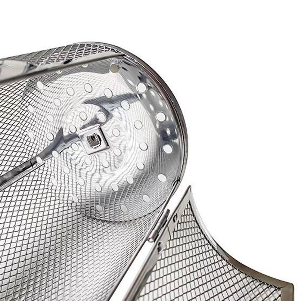 Rotisserie Cage Replacement for Air Fryer Oven B544110