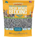 Multi-Pet Formula Bedding F8222