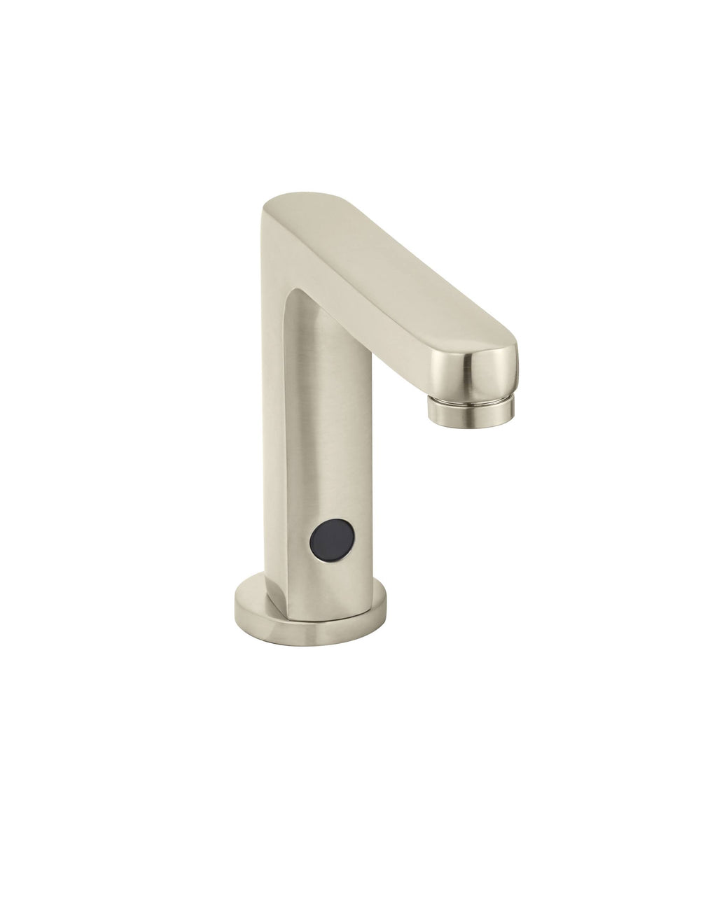 Touchless Bathroom Faucet 1.5 GPM R548