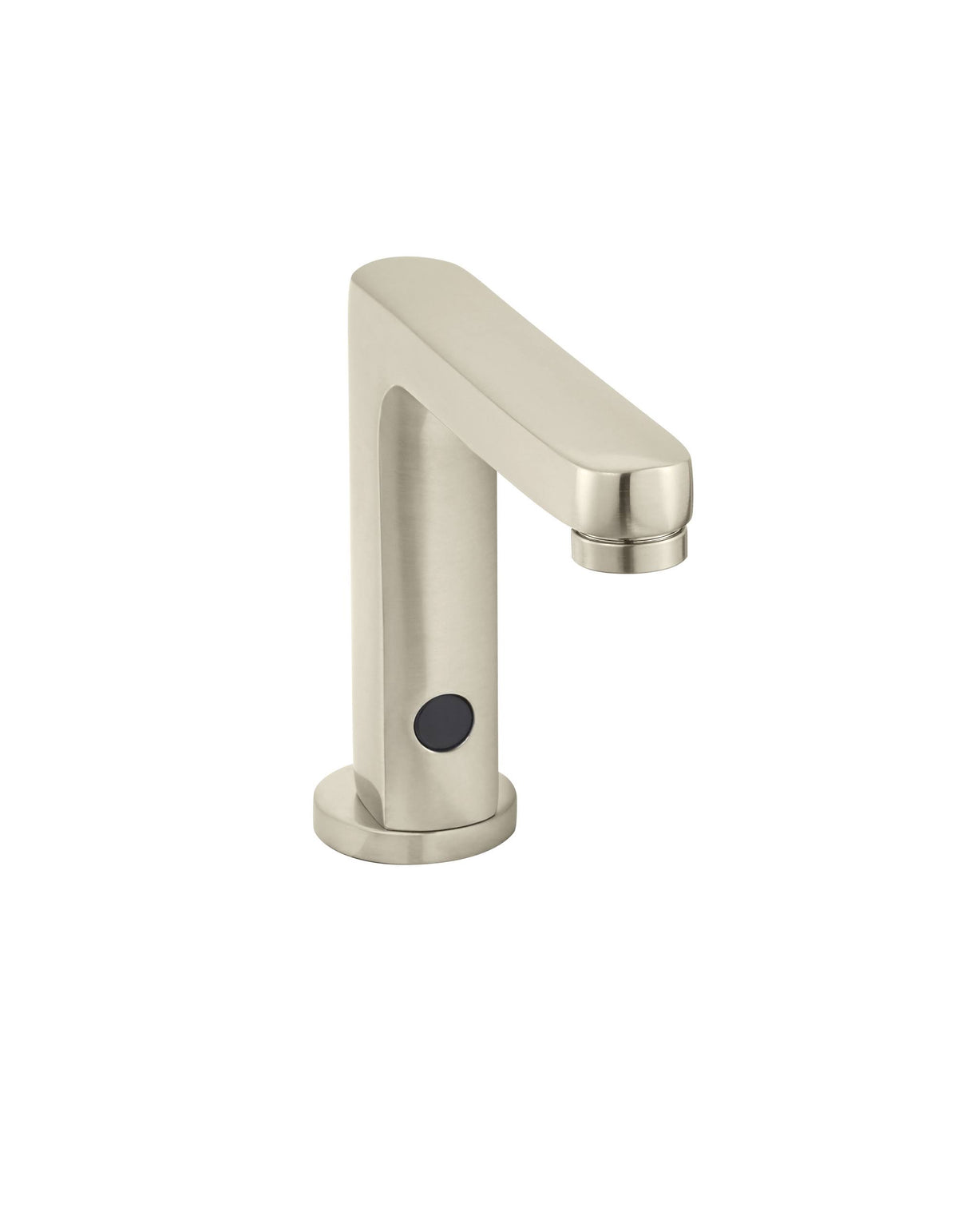 Touchless Bathroom Faucet 1.5 GPM R548