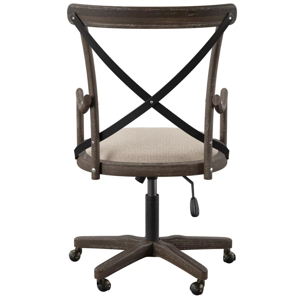 Office Chair W848802