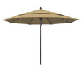 11' Market Umbrella W600